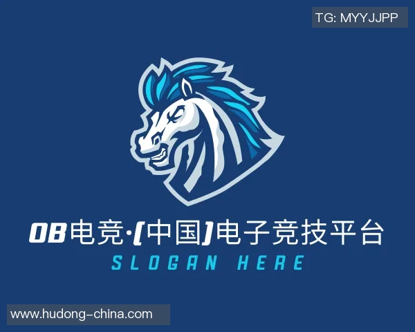 世界杯惊天冷门巴黎圣日耳曼大胜里昂红牌事件引发全场热议