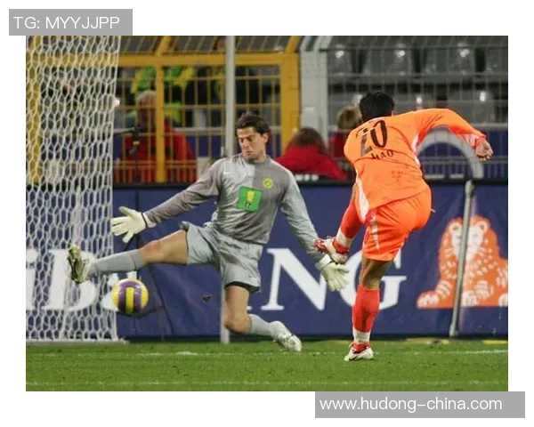 德甲惊天冷门多特蒙德4-0横扫曼城帽子戏法引爆全场激情 德甲惊天冷门多特蒙德4-0横扫曼城帽子戏法引爆全场激情