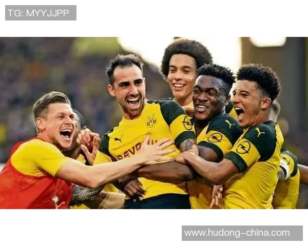 德甲激战热刺逆转马竞补时绝杀引爆全场激情瞬间分析