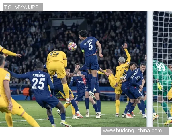 意甲激战巴黎圣日耳曼绝杀多特蒙德全场沸腾精彩瞬间回顾