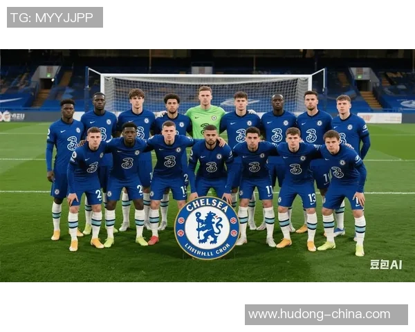 英超精彩对决：里昂与切尔西战成平局绝杀瞬间引发全场热烈反响