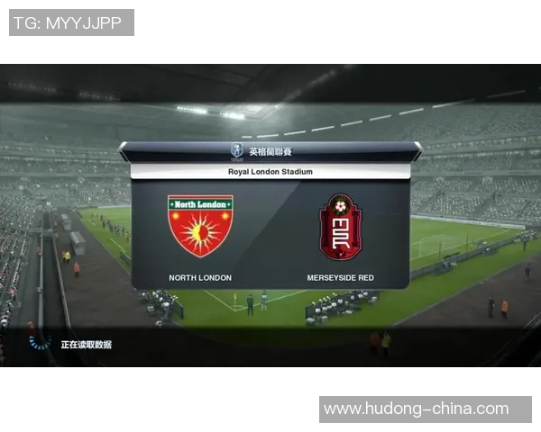 英超精彩对决尤文图斯大胜曼联乌龙球成比赛转折点数据分析