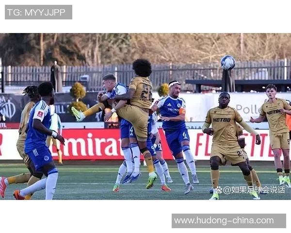 足总杯冷门大战莱比锡与马竞激战成和战术解析引发热议