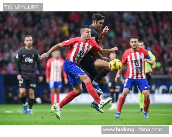 西甲焦点战马竞逆转曼联全场沸腾数据分析揭示关键时刻