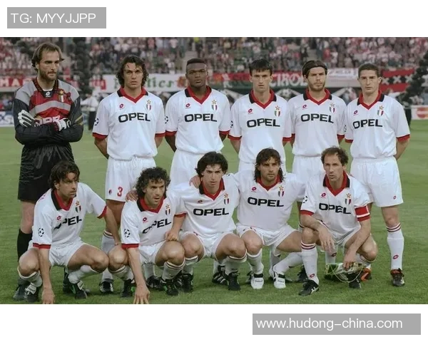 足总杯激战AC米兰大胜波尔图红牌争议引发全场热议与转会传闻