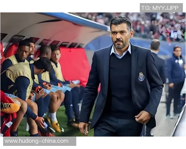 中超激战多特蒙德凭点球险胜波尔图引发转会风波与热议