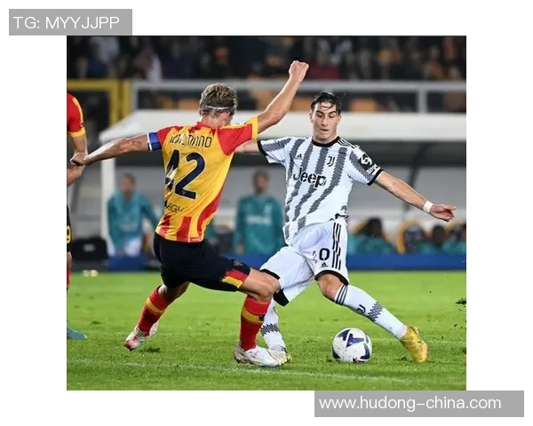 足总杯激战本菲卡3-0尤文图斯红牌争议引发全场热议与讨论