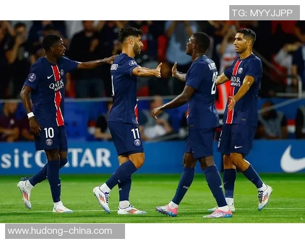 西甲惊现冷门巴黎圣日耳曼在点球大战中逆转波尔图全场沸腾