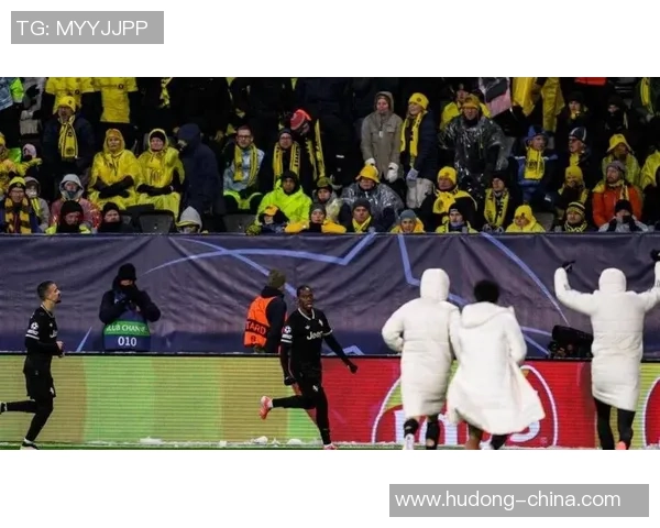 国王杯激战莱比锡逆转马竞补时绝杀引发转会热议