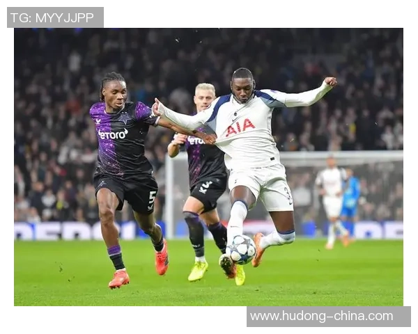 友谊赛精彩回顾本菲卡与热刺战成平局乌龙球成焦点