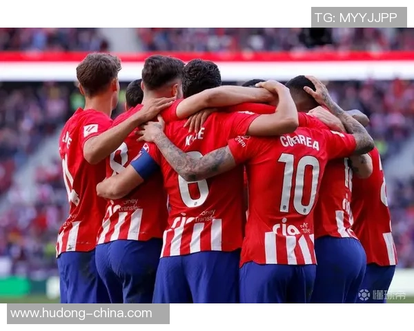 中超精彩对决曼联大胜马竞神奇扑救引发全场狂欢与转会热议