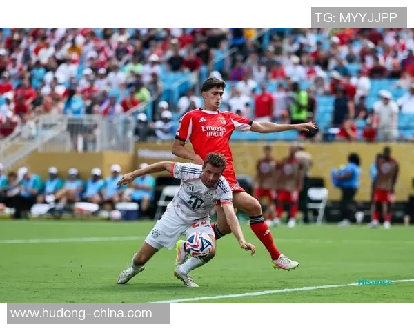 中超赛场惊现冷门本菲卡大胜国米引发全场热议