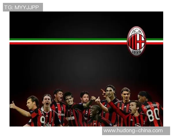 意甲焦点战：AC米兰与波尔图激战成平局战术解析与绝杀回顾