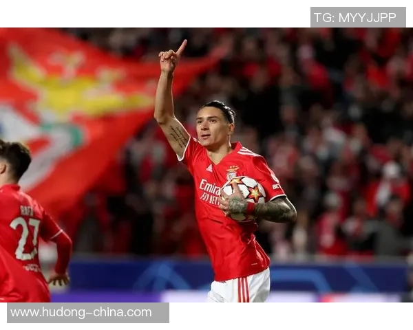 德甲激战：本菲卡小胜AC米兰红牌事件引发全场热议