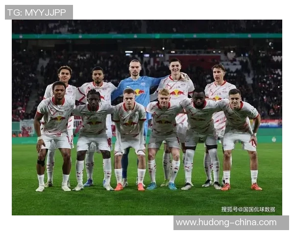 德甲焦点战波尔图与切尔西互交白卷乌龙球瞬间引发全场热议