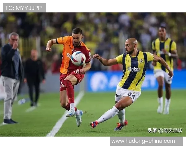 意甲精彩对决阿森纳与尤文图斯战成平局十大进球瞬间引爆全场热情