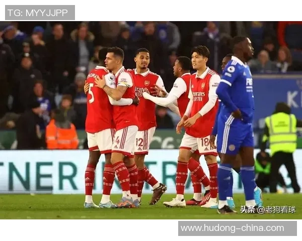 德甲惊现冷门阿森纳逆转那不勒斯点球大战引爆全场激情