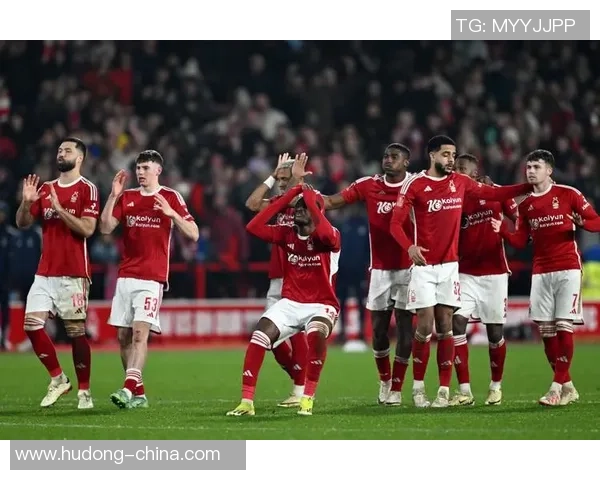 意甲激战阿森纳逆转曼联点球大战成全场焦点瞬间