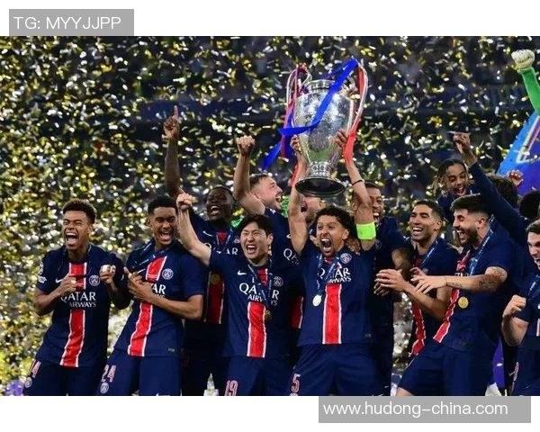 巴黎圣日耳曼大胜曼联6比2震撼国王杯赛场引发历史冷门