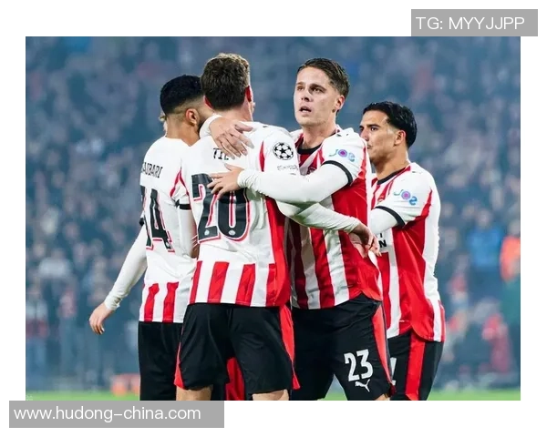 欧冠经典对决巴萨逆转拜仁4-3全场沸腾精彩集锦回顾