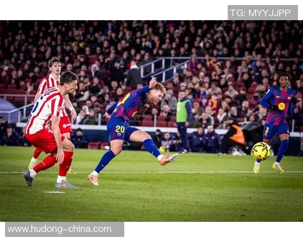 欧联杯惊天冷门里昂逆转巴萨引发全场狂欢