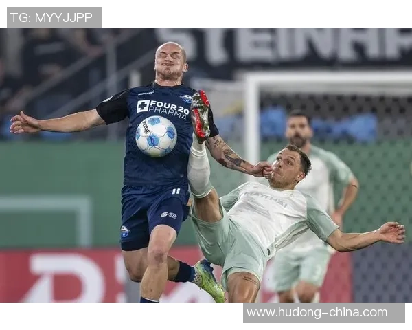 欧联杯精彩对决切尔西大胜莱比锡战术解析与绝杀瞬间回顾