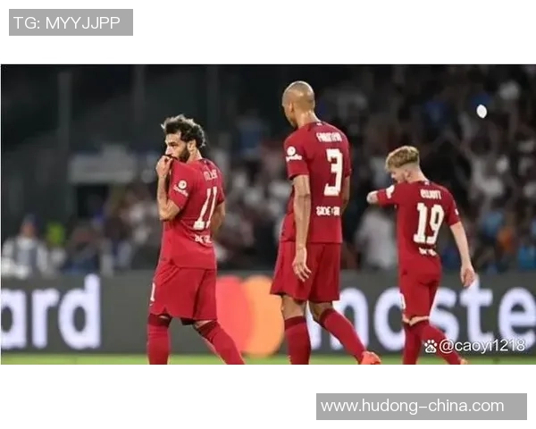 欧冠激战：AC米兰与阿森纳战成平局全场沸腾瞬间回顾