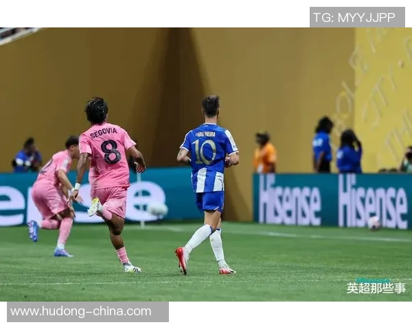 波尔图逆转阿森纳晋级国王杯赛场瞬间引爆全场激情