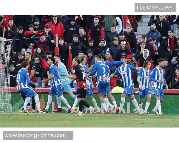 西甲激战马竞凭借点球大战绝杀波尔图全场观众沸腾数据解析精彩瞬间