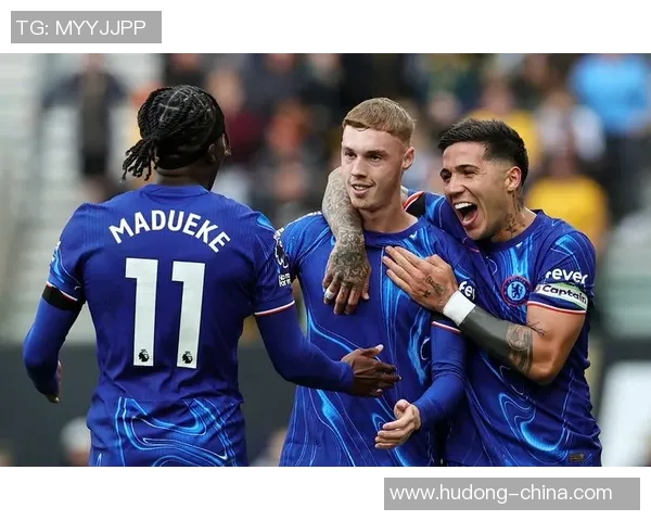 英超经典对决切尔西逆转国米四比三历史冷门引发全场热议