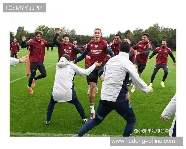 英超激战：多特蒙德与阿森纳平局红牌事件引发全场热议