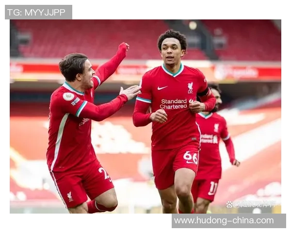 那不勒斯逆转利物浦友谊赛精彩瞬间数据分析引发全场热潮