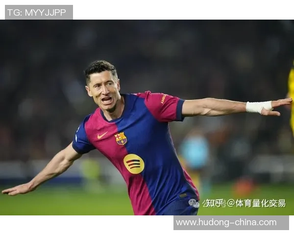 世界杯激战巴萨大胜多特蒙德点球大战瞬间点燃全场热情与转会传闻交织