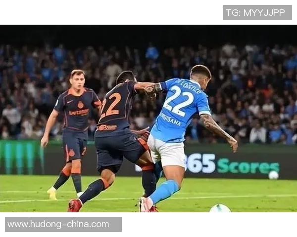 友谊赛精彩对决那不勒斯与国米战成平局帽子戏法引发全场热烈反响