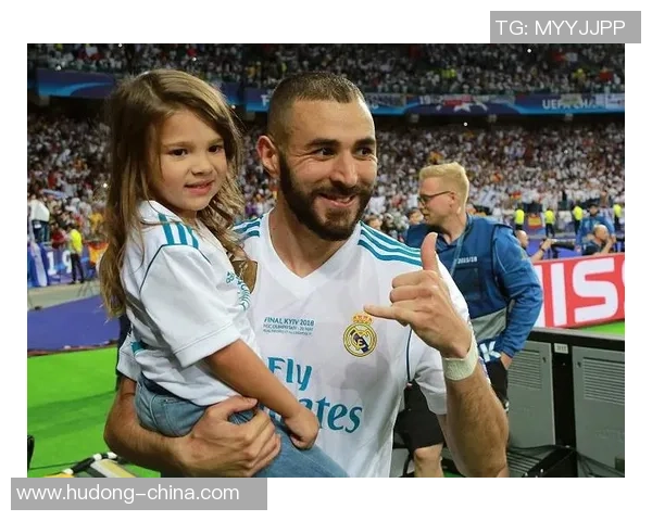 中超精彩对决本菲卡与皇马战成平局补时进球引发全场狂欢解析