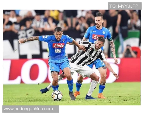 友谊赛精彩回顾尤文图斯逆转那不勒斯战术分析与精彩瞬间分享