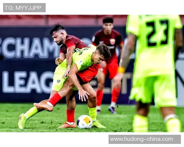 中超赛场惊现冷门马竞狂胜里昂四球引爆全场激情