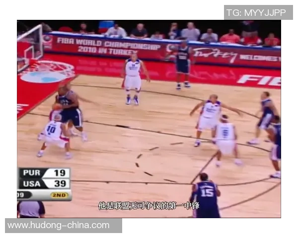 姚明内线数据分析揭示其在NBA的统治力与技术优势