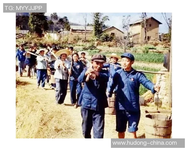 姚明石磨盘的传承与创新：探寻中华传统工艺的现代价值与未来发展