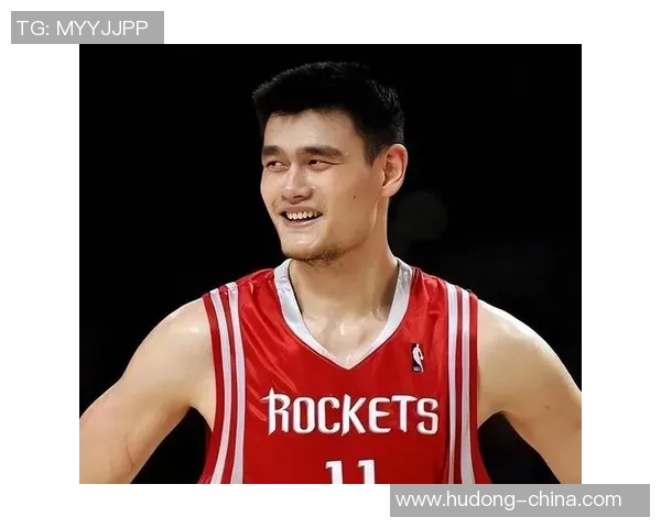 姚明畅谈麻栗坡的篮球梦想与乡土情怀的深刻交融