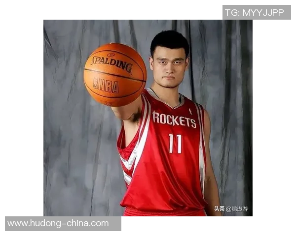 安踏姚明球衣的传奇故事与篮球文化的深度融合探讨