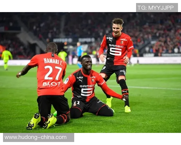 巴黎圣日耳曼友谊赛小胜阿森纳数据分析揭示关键时刻与战术优势