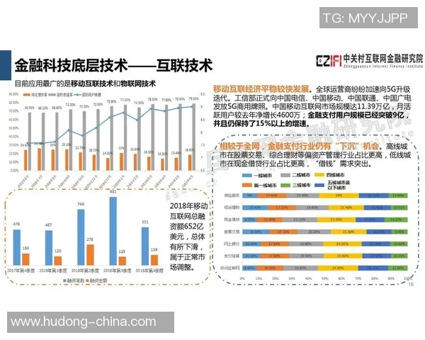 姚明远理工：推动体育与科技融合的新篇章与未来发展展望