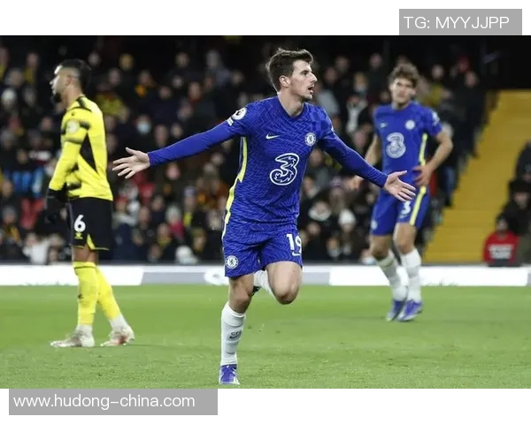 德甲精彩对决曼城3-0战胜利物浦点球大战点燃全场激情