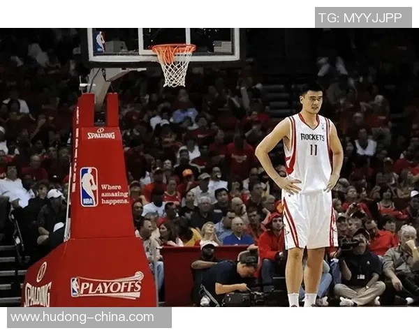 姚明身高与国际篮球明星的对比分析及其在篮球历史中的影响