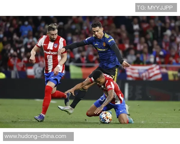 曼联友谊赛小胜马竞补时绝杀点燃全场激情瞬间回顾