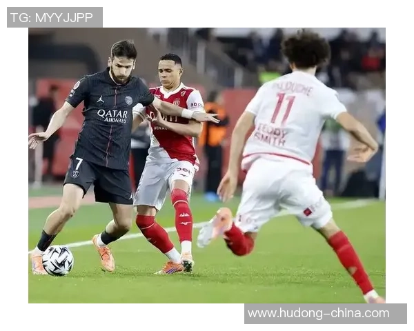 意甲激战巴萨与阿森纳握手言和争议判罚引发全场热议