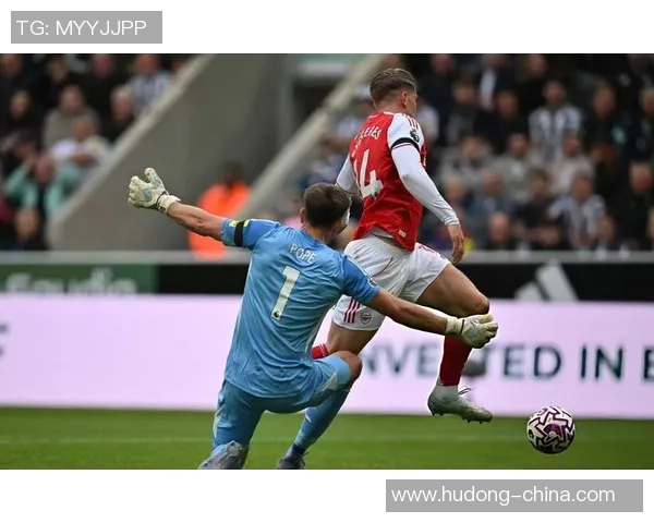 欧冠激战：多特蒙德绝杀阿森纳逆转胜利全场沸腾精彩集锦回顾