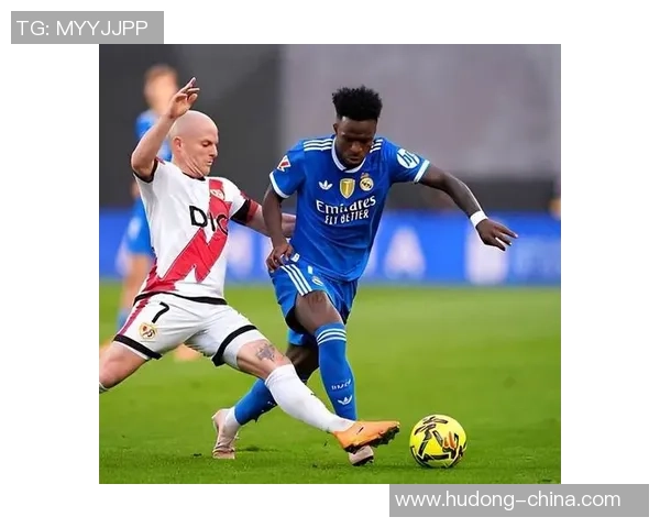 意甲激战皇马狂胜切尔西六比二红牌争议引发全场热议