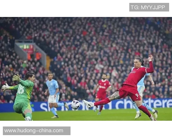 意甲焦点战曼城与利物浦握手言和战术分析揭示比赛精彩瞬间